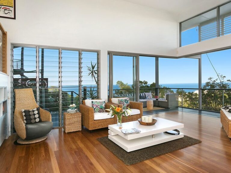 Sold - 116 Grandview Drive - New Property in COOLUM BEACH - Real Estate by McGrath Buderim