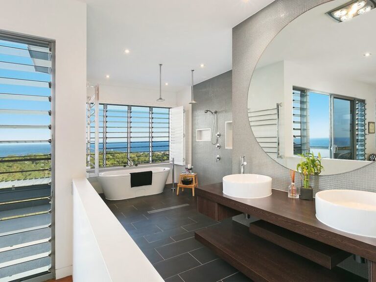 Sold - 116 Grandview Drive - New Property in COOLUM BEACH - Real Estate by McGrath Buderim
