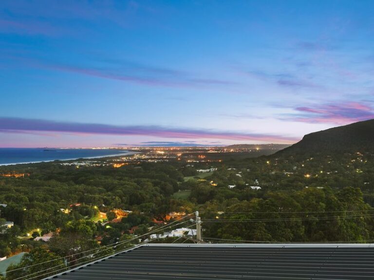Sold - 116 Grandview Drive - New Property in COOLUM BEACH - Real Estate by McGrath Buderim