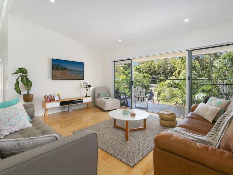Sold - 26 Tommys Court - New Property in BUDERIM - Real Estate by Stuart Thomas