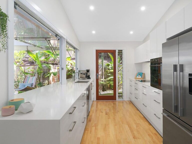 Sold - 26 Tommys Court - New Property in BUDERIM - Real Estate by Stuart Thomas