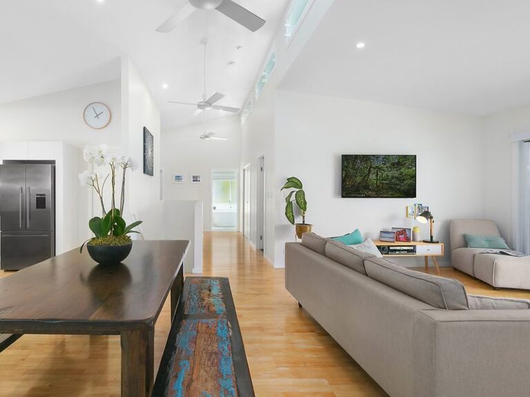 Sold - 26 Tommys Court - New Property in BUDERIM - Real Estate by Stuart Thomas