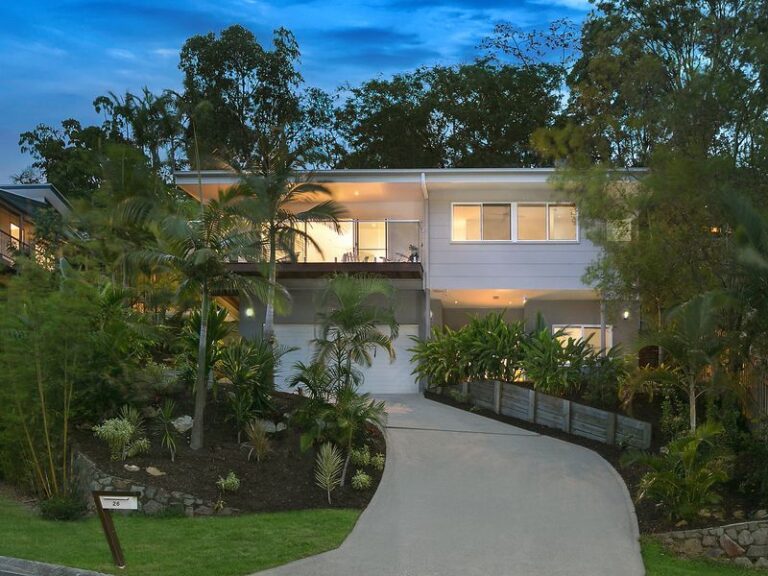 Sold - 26 Tommys Court - New Property in BUDERIM - Real Estate by Stuart Thomas