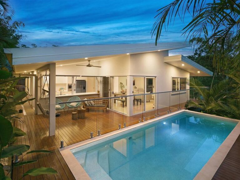 Sold - 26 Tommys Court - New Property in BUDERIM - Real Estate by Stuart Thomas