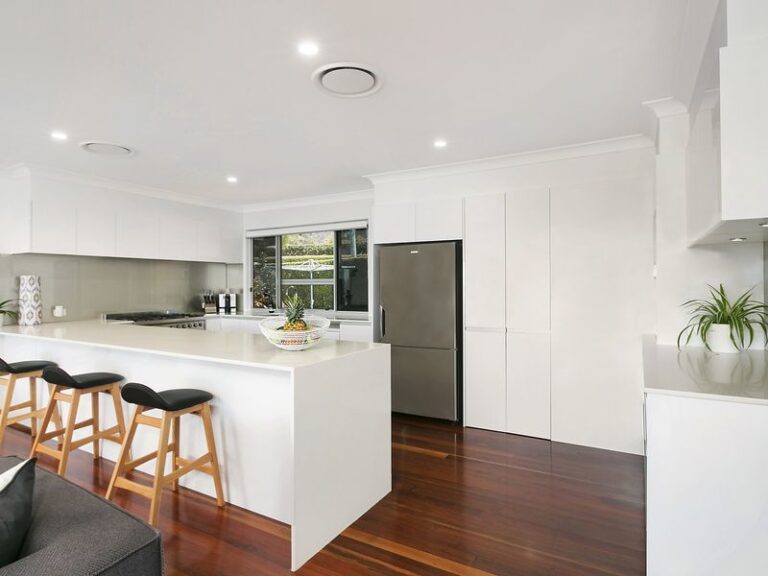 Sold - 26 Illawong Street - New Property in BUDERIM - Real Estate by Stuart Thomas