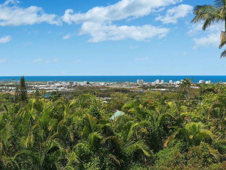 Sold - 26 Illawong Street - New Property in BUDERIM - Real Estate by Stuart Thomas