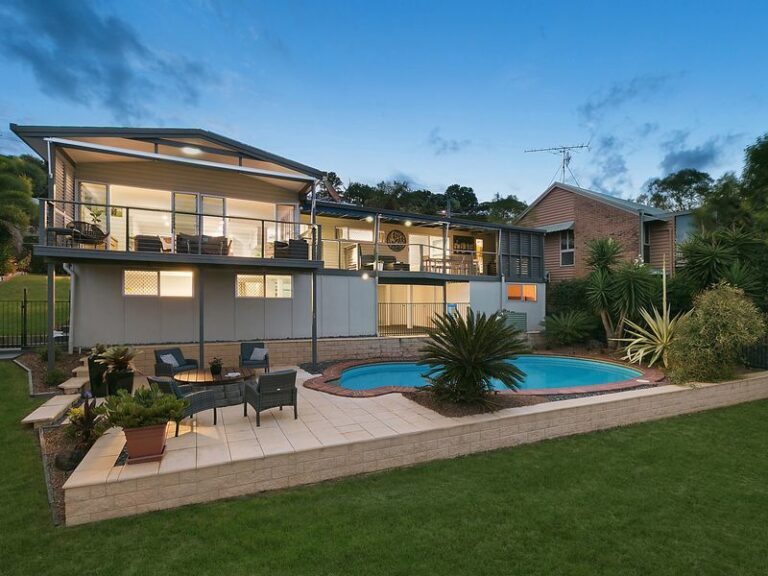 Sold - 26 Illawong Street - New Property in BUDERIM - Real Estate by Stuart Thomas