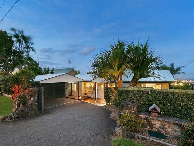 Sold - 26 Illawong Street - New Property in BUDERIM - Real Estate by Stuart Thomas
