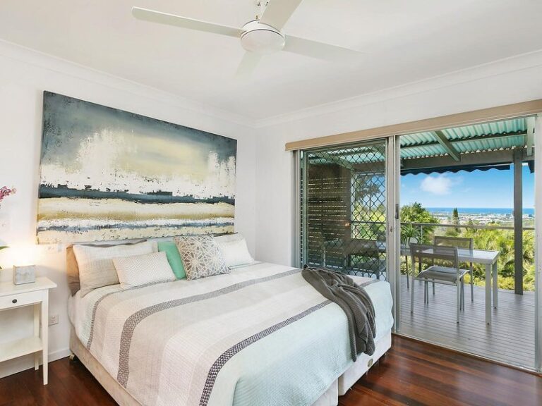 Sold - 26 Illawong Street - New Property in BUDERIM - Real Estate by Stuart Thomas