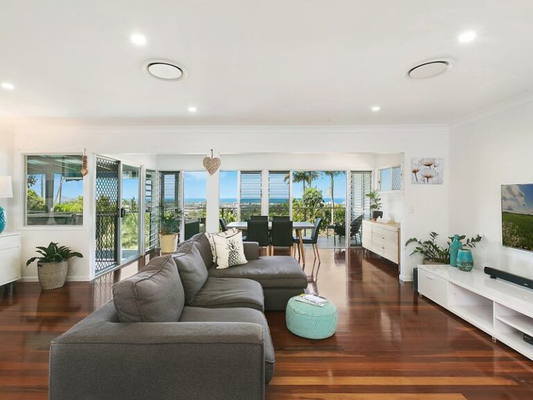 Sold - 26 Illawong Street - New Property in BUDERIM - Real Estate by Stuart Thomas