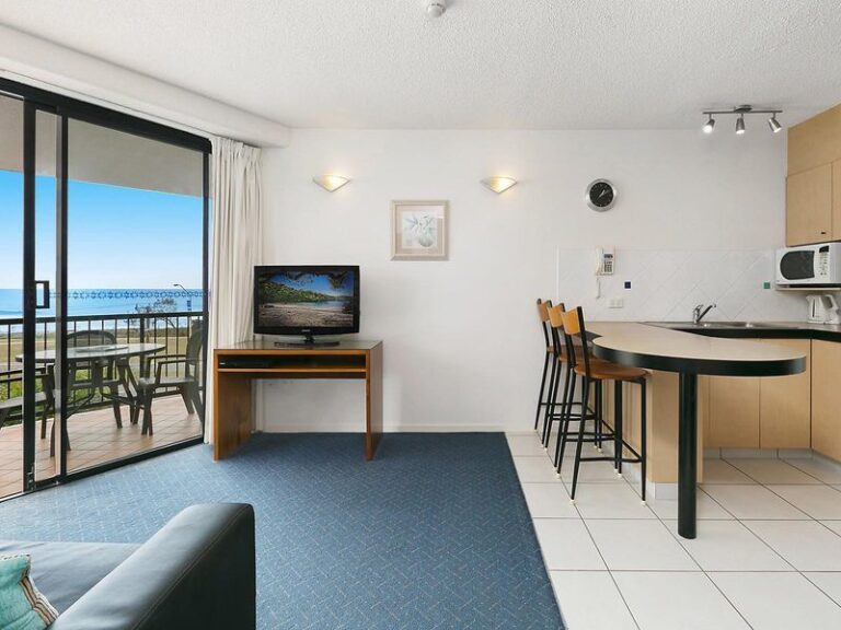 Sold - 20/136-138 Alexandra Parade - New Property in ALEXANDRA HEADLAND - Real Estate by Stuart Thomas