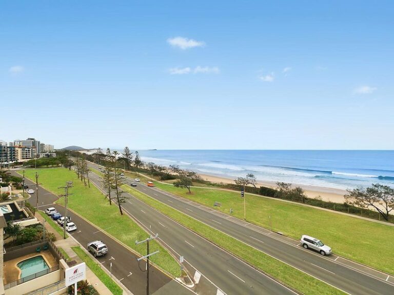 Sold - 20/136-138 Alexandra Parade - New Property in ALEXANDRA HEADLAND - Real Estate by Stuart Thomas