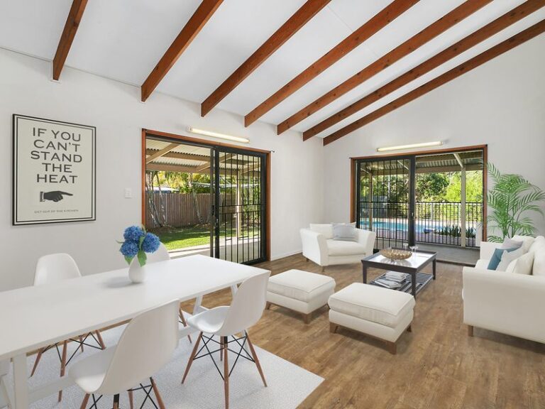 Sold - 5 Karawatha Drive - New Property in MOUNTAIN CREEK - Real Estate by Stuart Thomas
