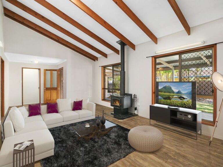 Sold - 5 Karawatha Drive - New Property in MOUNTAIN CREEK - Real Estate by Stuart Thomas