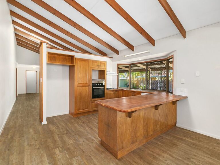 Sold - 5 Karawatha Drive - New Property in MOUNTAIN CREEK - Real Estate by Stuart Thomas