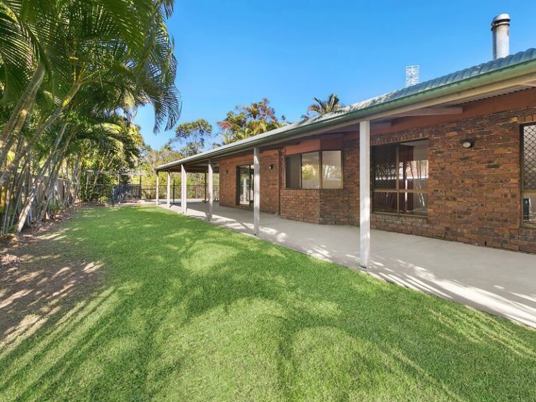 Sold - 5 Karawatha Drive - New Property in MOUNTAIN CREEK - Real Estate by Stuart Thomas