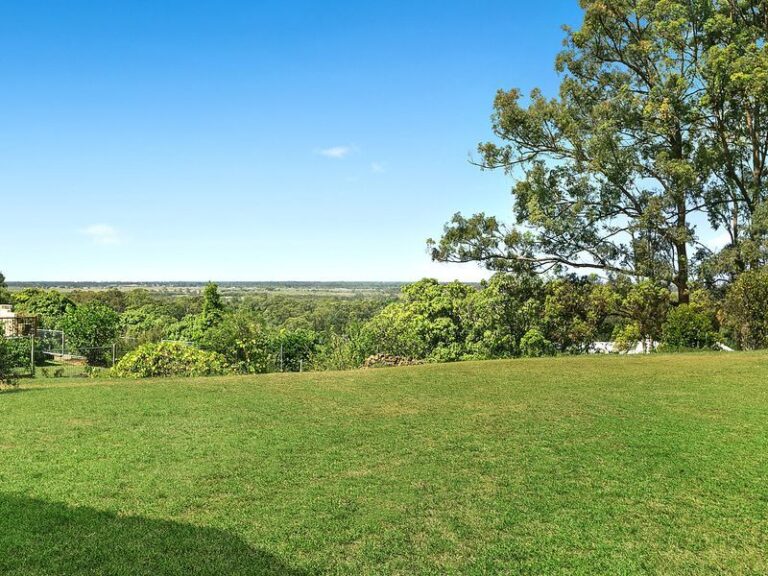 Sold - 770-774 Diddillibah Road - New Property in DIDDILLIBAH - Real Estate by Todd McKee