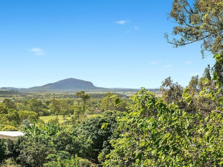 Sold - 770-774 Diddillibah Road - New Property in DIDDILLIBAH - Real Estate by Todd McKee