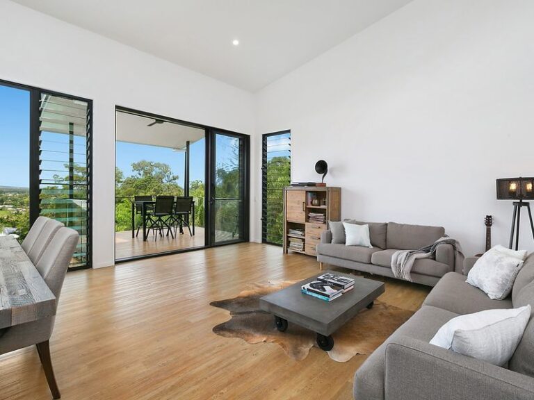 Sold - 304 Mooloolaba Road - New Property in BUDERIM - Real Estate by Stuart Thomas