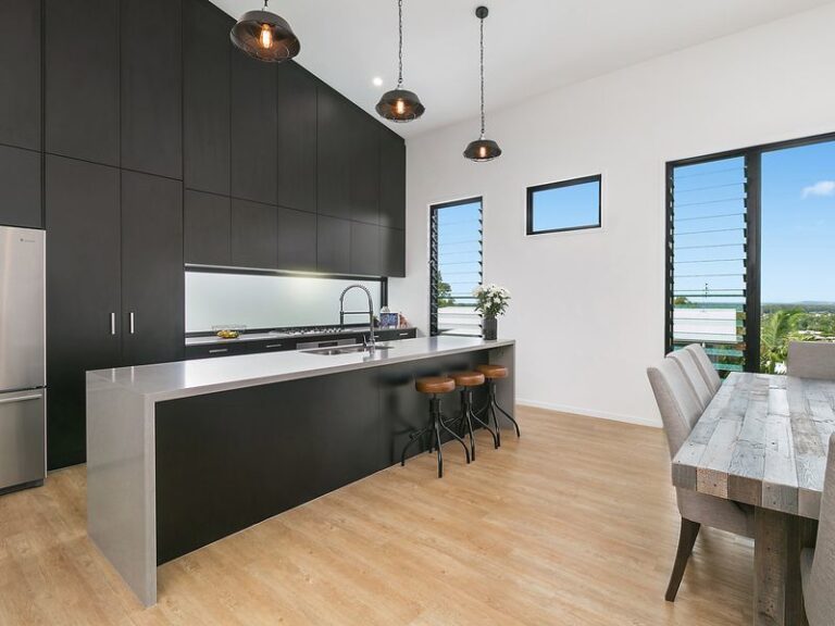 Sold - 304 Mooloolaba Road - New Property in BUDERIM - Real Estate by Stuart Thomas