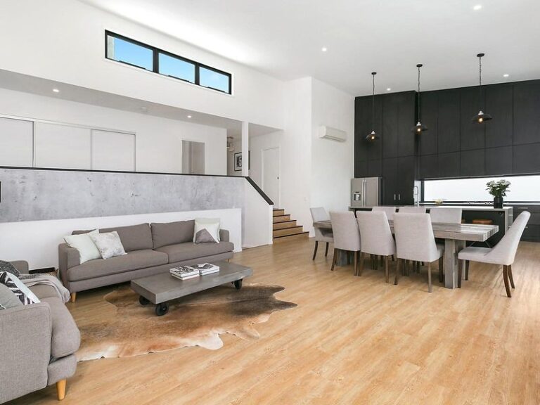 Sold - 304 Mooloolaba Road - New Property in BUDERIM - Real Estate by Stuart Thomas