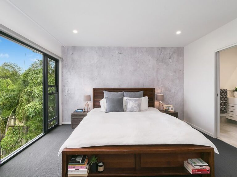 Sold - 304 Mooloolaba Road - New Property in BUDERIM - Real Estate by Stuart Thomas