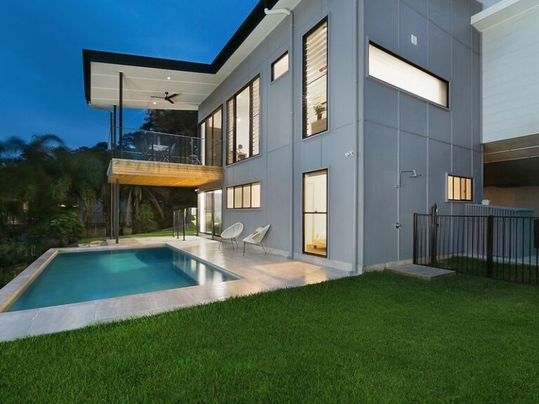 Sold - 304 Mooloolaba Road - New Property in BUDERIM - Real Estate by Stuart Thomas
