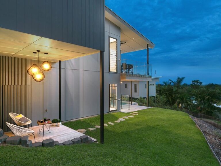 Sold - 304 Mooloolaba Road - New Property in BUDERIM - Real Estate by Stuart Thomas