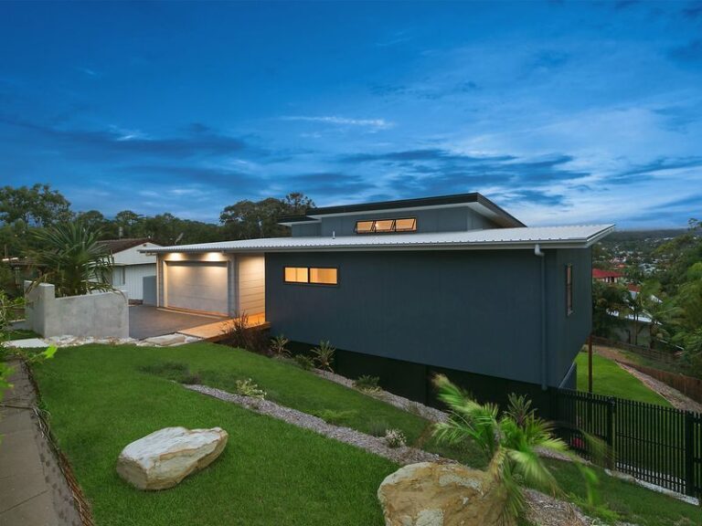 304 Mooloolaba Road, BUDERIM