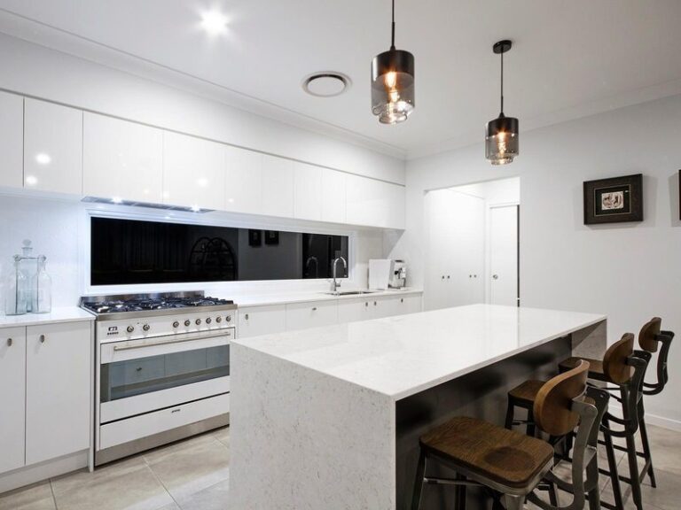Sold - 42 Cavalry Way - New Property in SIPPY DOWNS - Real Estate by McGrath Buderim