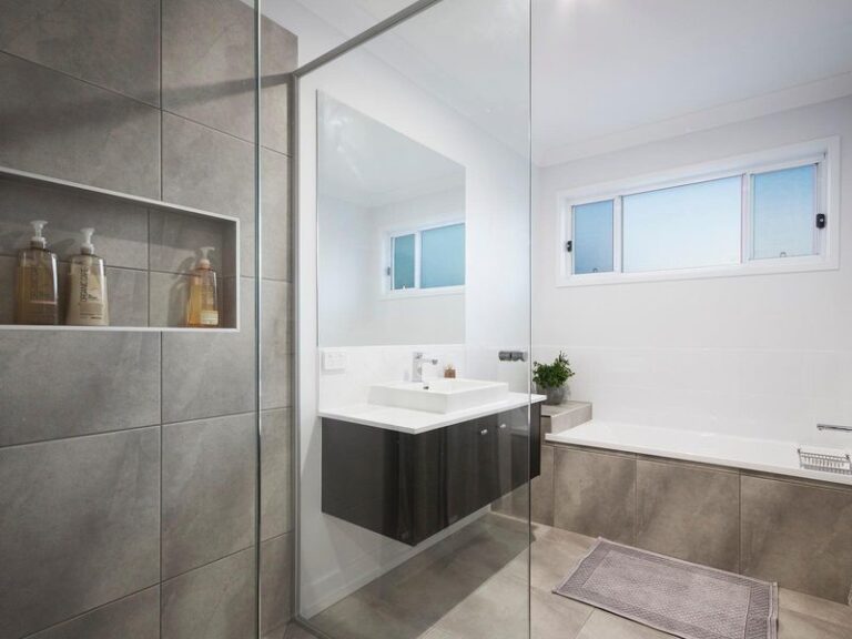 Sold - 42 Cavalry Way - New Property in SIPPY DOWNS - Real Estate by McGrath Buderim