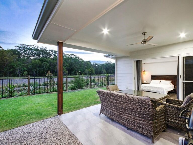 Sold - 42 Cavalry Way - New Property in SIPPY DOWNS - Real Estate by McGrath Buderim
