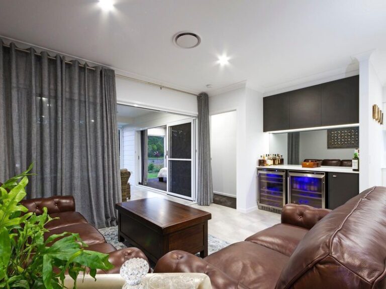 Sold - 42 Cavalry Way - New Property in SIPPY DOWNS - Real Estate by McGrath Buderim