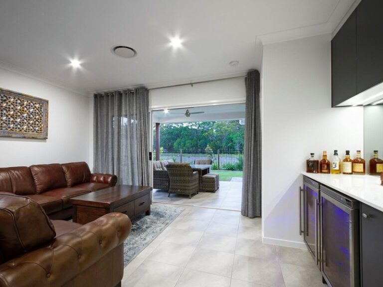 Sold - 42 Cavalry Way - New Property in SIPPY DOWNS - Real Estate by McGrath Buderim