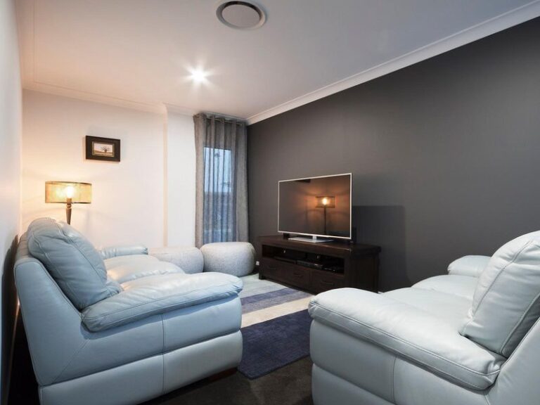Sold - 42 Cavalry Way - New Property in SIPPY DOWNS - Real Estate by McGrath Buderim