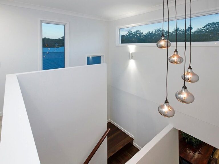 Sold - 42 Cavalry Way - New Property in SIPPY DOWNS - Real Estate by McGrath Buderim