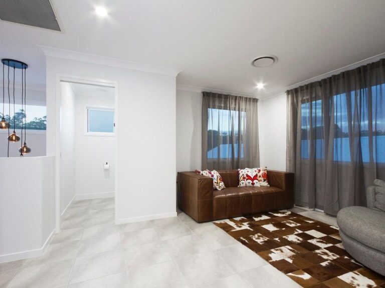 Sold - 42 Cavalry Way - New Property in SIPPY DOWNS - Real Estate by McGrath Buderim
