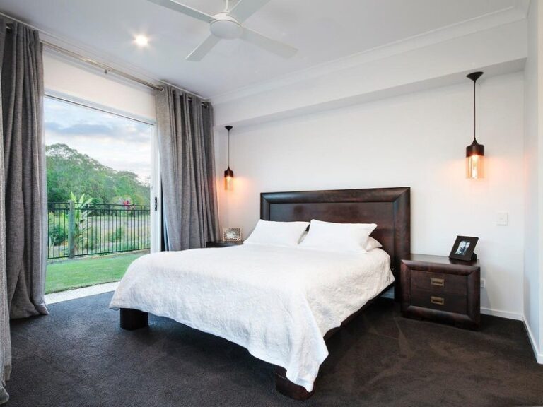 Sold - 42 Cavalry Way - New Property in SIPPY DOWNS - Real Estate by McGrath Buderim