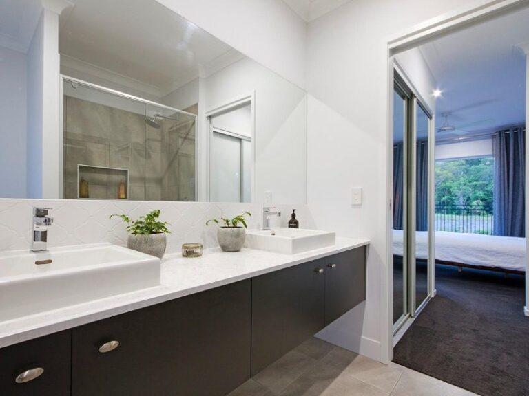 Sold - 42 Cavalry Way - New Property in SIPPY DOWNS - Real Estate by McGrath Buderim