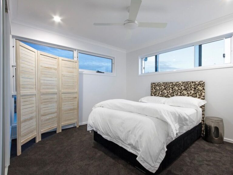 Sold - 42 Cavalry Way - New Property in SIPPY DOWNS - Real Estate by McGrath Buderim