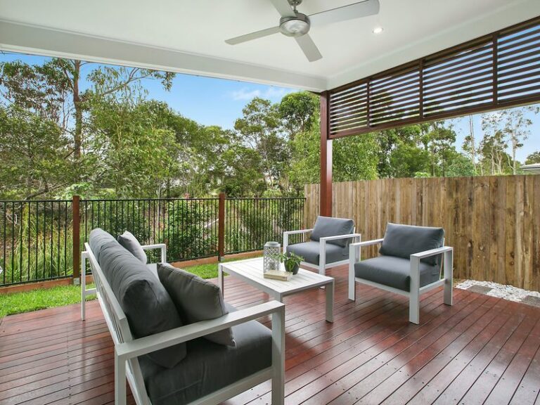 Sold - 1 Petrus Place - New Property in SIPPY DOWNS - Real Estate by McGrath Buderim
