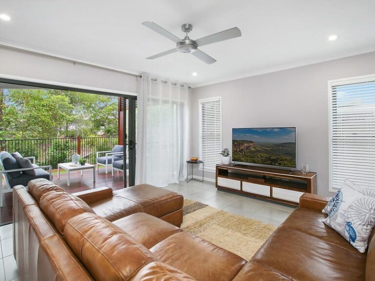 Sold - 1 Petrus Place - New Property in SIPPY DOWNS - Real Estate by McGrath Buderim