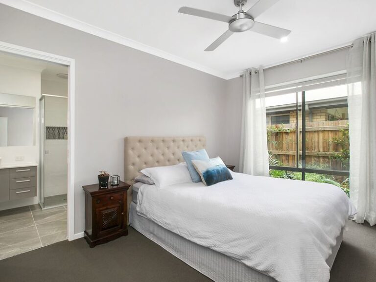 Sold - 1 Petrus Place - New Property in SIPPY DOWNS - Real Estate by McGrath Buderim