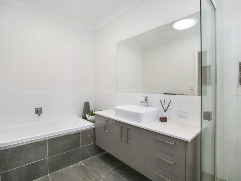 Sold - 1 Petrus Place - New Property in SIPPY DOWNS - Real Estate by McGrath Buderim