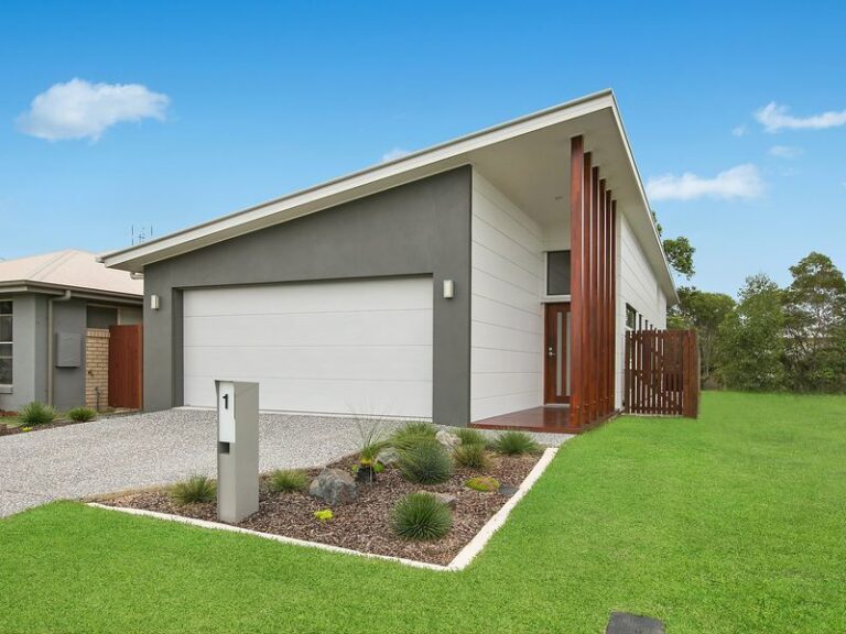 Sold - 1 Petrus Place - New Property in SIPPY DOWNS - Real Estate by McGrath Buderim