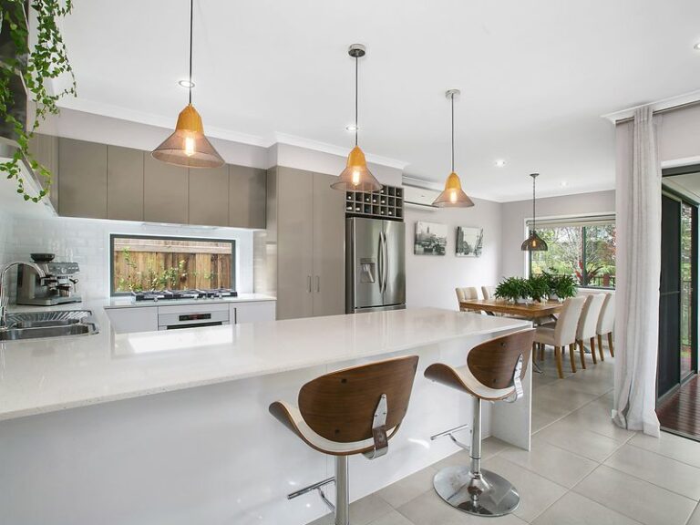 Sold - 1 Petrus Place - New Property in SIPPY DOWNS - Real Estate by McGrath Buderim