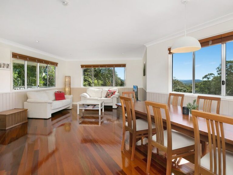 Sold - 8 Dress Circle Court - New Property in BUDERIM - Real Estate by Stuart Thomas
