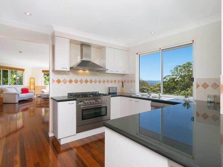 Sold - 8 Dress Circle Court - New Property in BUDERIM - Real Estate by Stuart Thomas