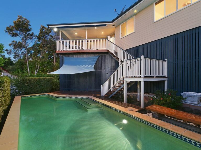 Sold - 8 Dress Circle Court - New Property in BUDERIM - Real Estate by Stuart Thomas