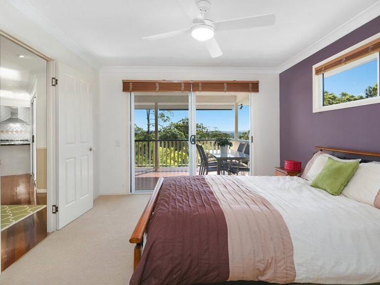 Sold - 8 Dress Circle Court - New Property in BUDERIM - Real Estate by Stuart Thomas